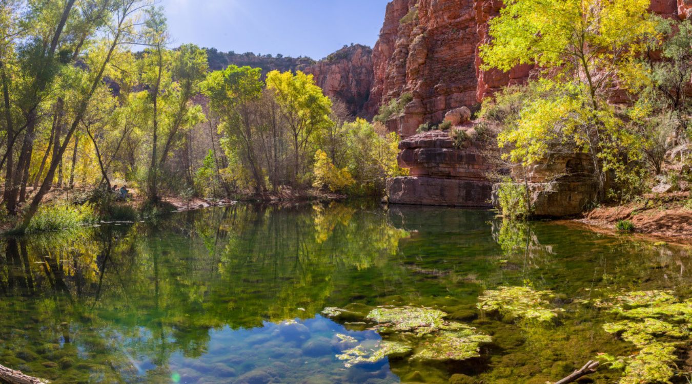 hidden-desert-arroyos-of-arizonas-sycamore-creek