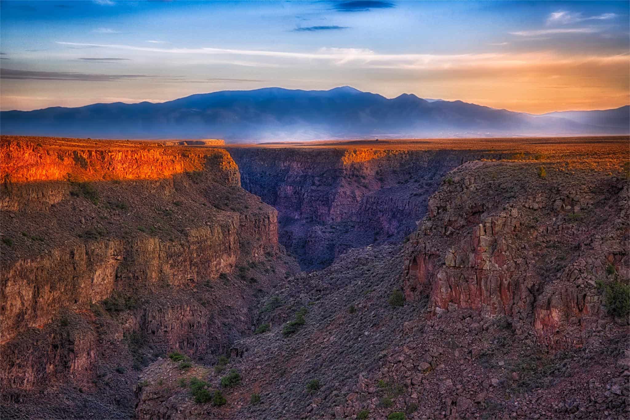 hidden-desert-arroyos-of-new-mexicos-rio-grande-gorge