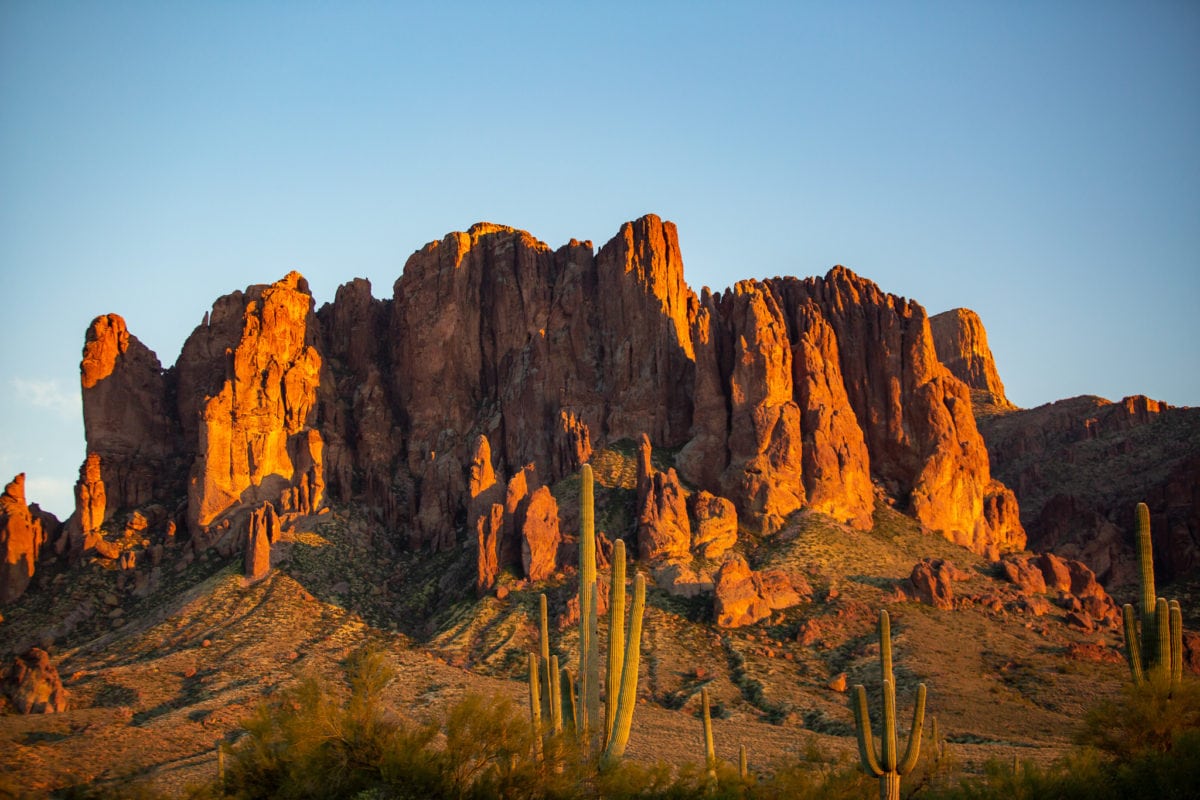 hidden-desert-blooms-in-arizonas-superstition-mountains