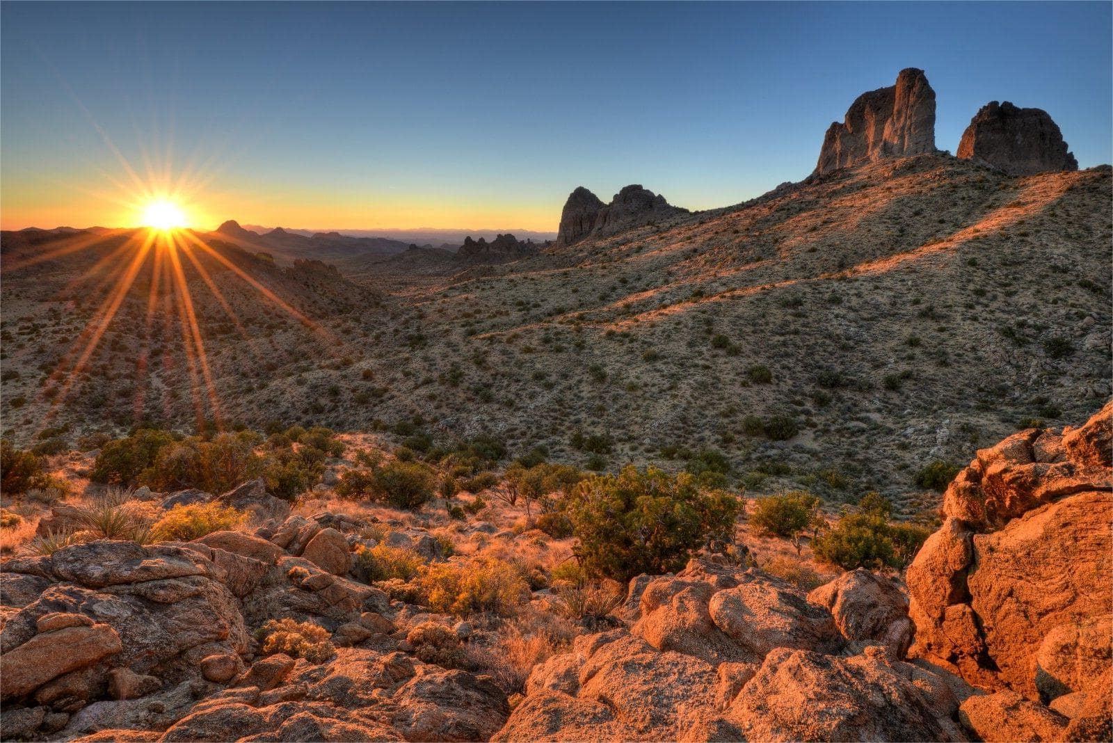 hidden-desert-pools-in-californias-mojave-preserve