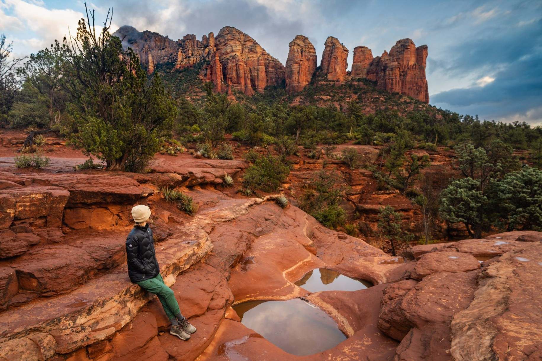 hidden-desert-pools-of-arizonas-seven-sacred-pools