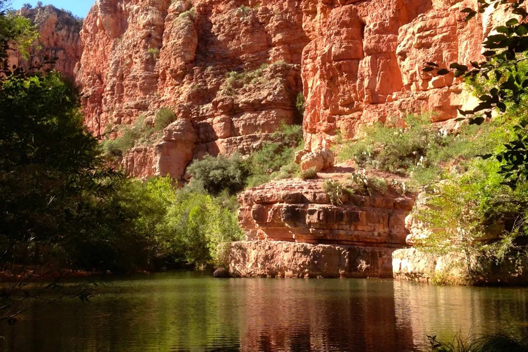 hidden-desert-pools-of-arizonas-verde-river