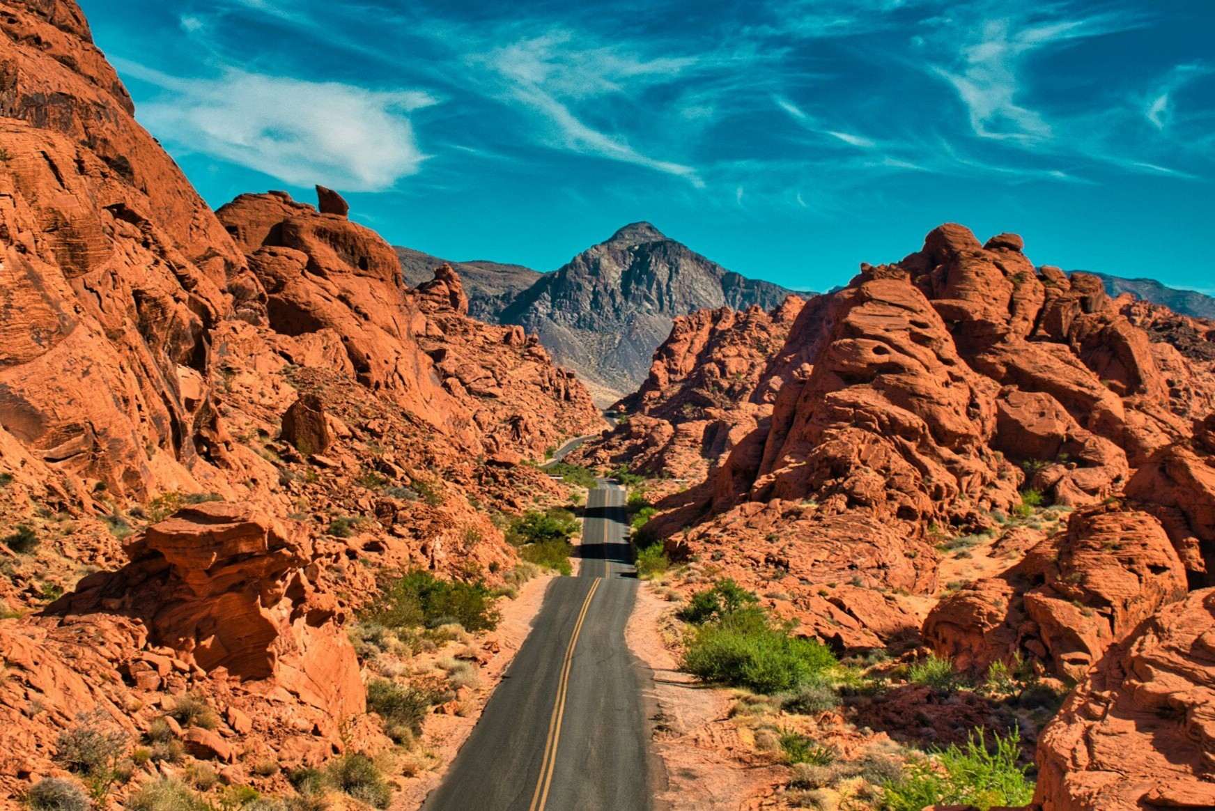 hidden-desert-research-programs-in-nevada