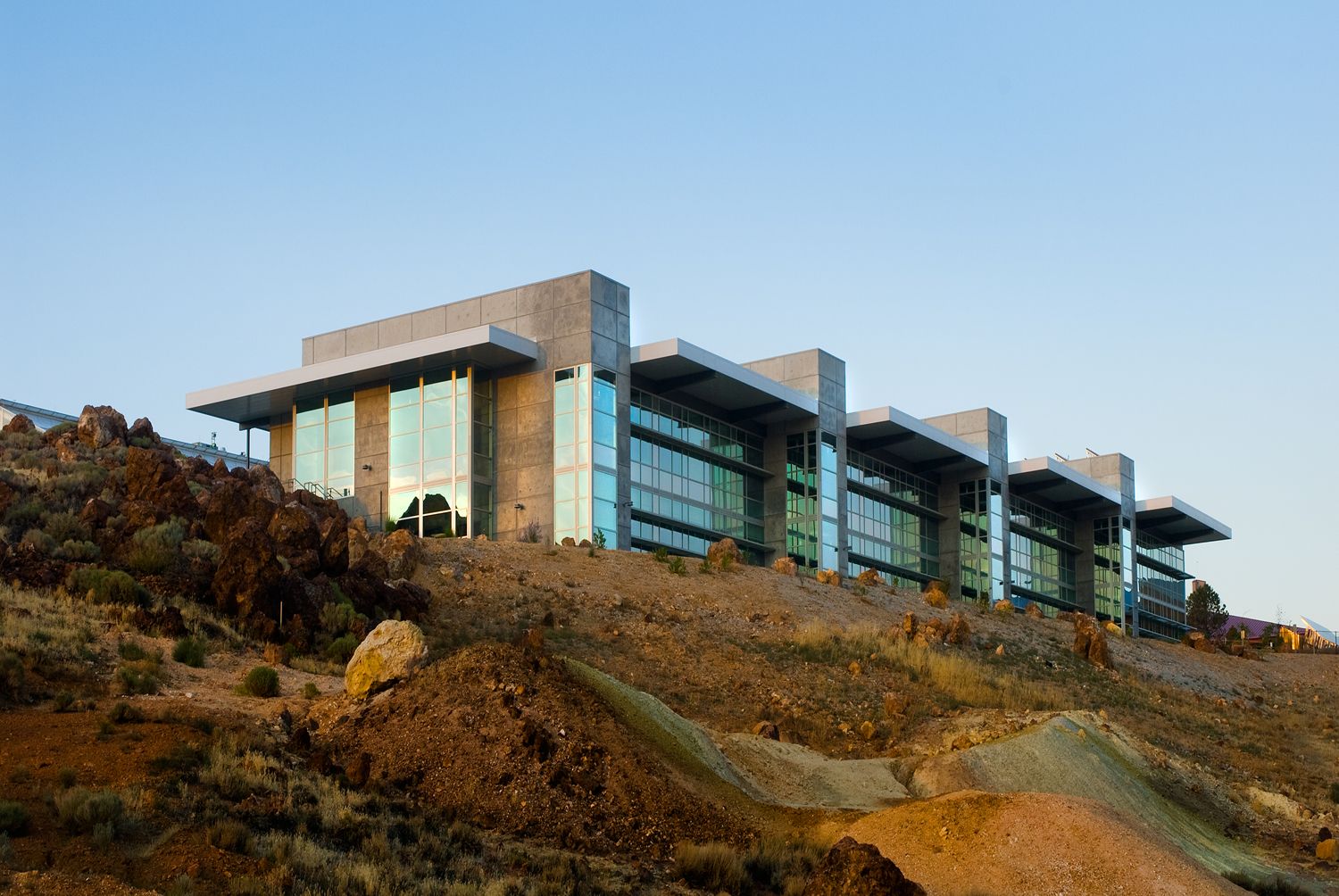 hidden-desert-research-sites-in-nevada