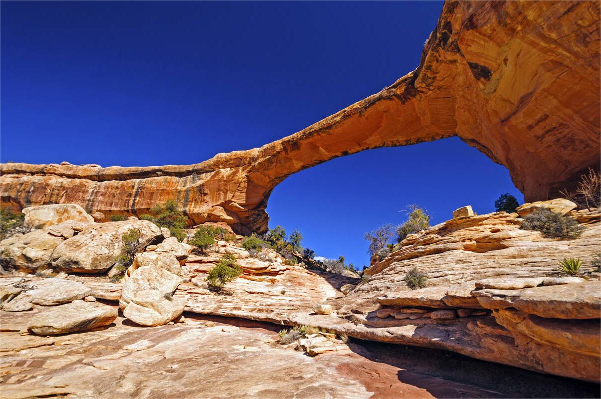 hidden-desert-sky-wonders-in-utahs-natural-bridges