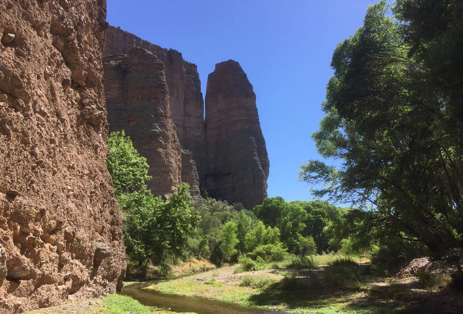 hidden-desert-washes-of-arizonas-aravaipa-canyon