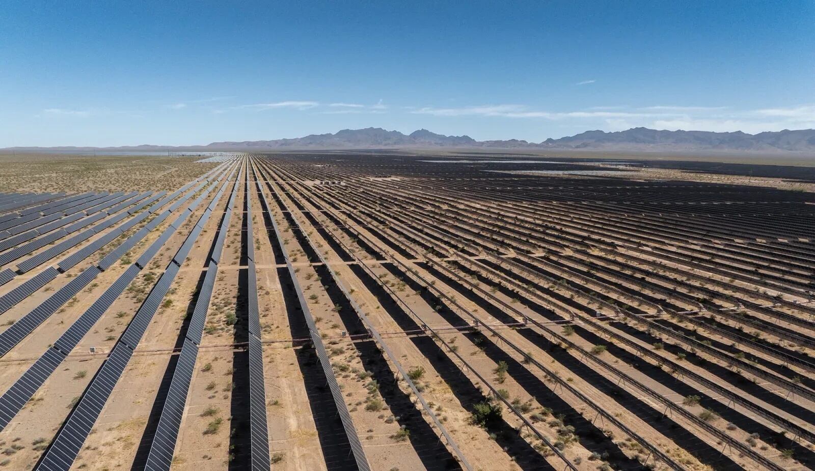 hidden-energy-secrets-of-nevadas-solar-test-site