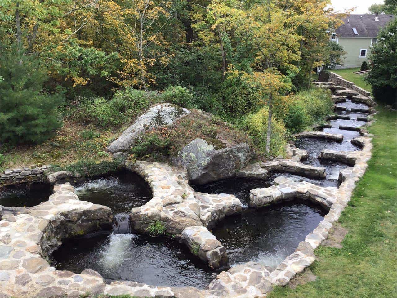 hidden-fish-ladder-sites-along-maines-kennebec-river