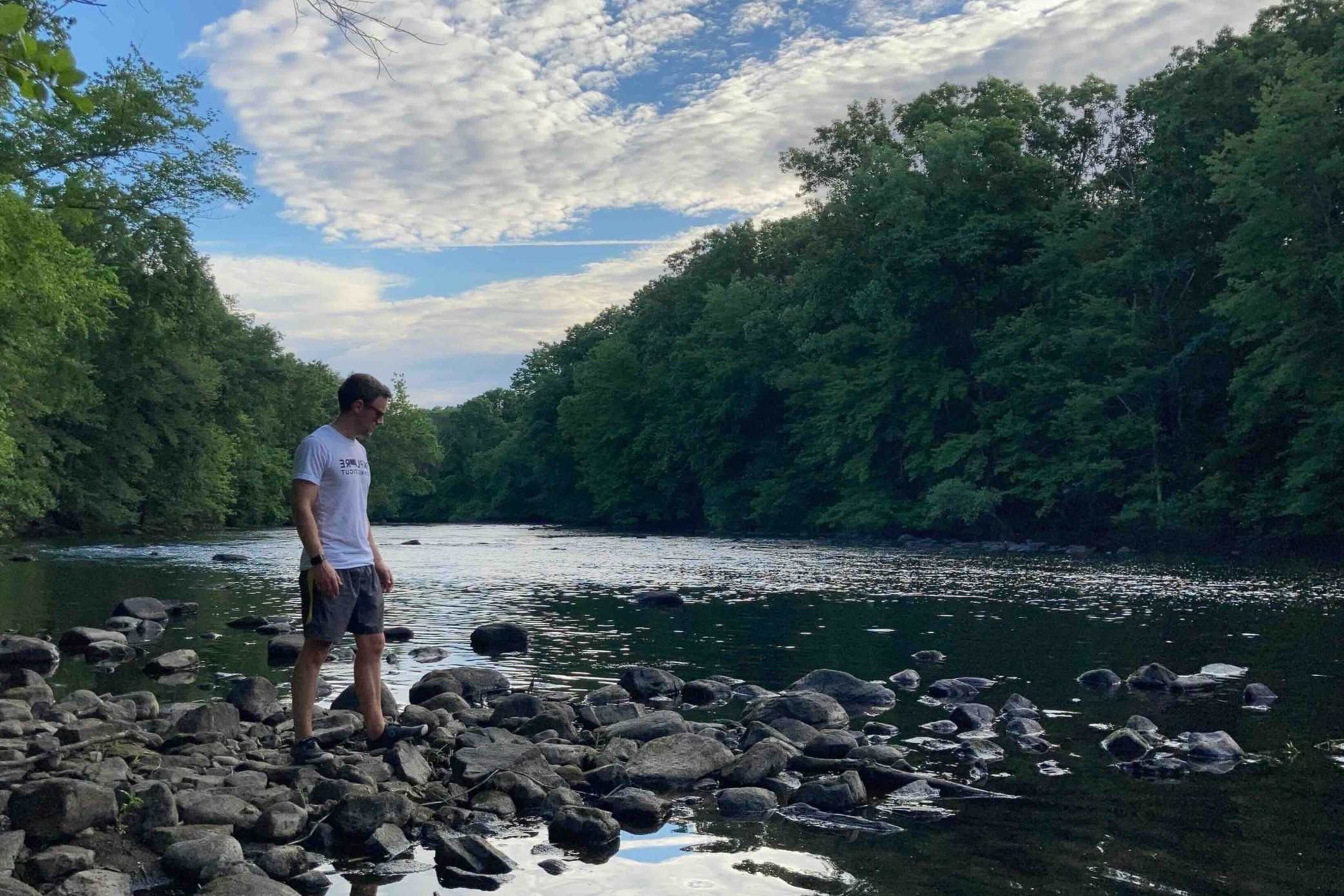 hidden-fish-ladders-of-connecticuts-quinebaug-river