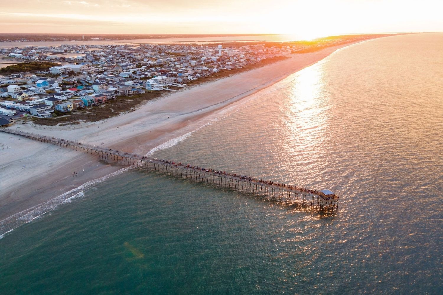 hidden-fishing-piers-of-north-carolinas-crystal-coast