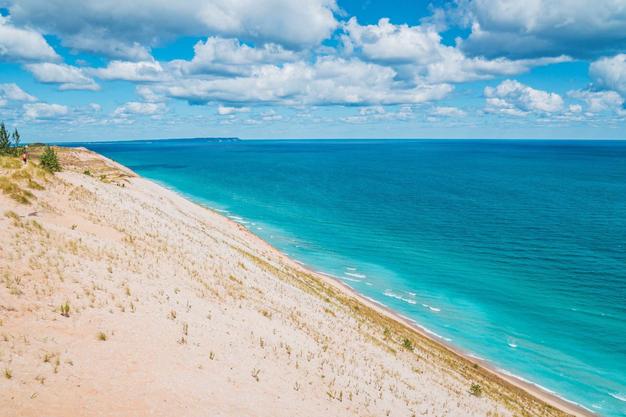 hidden-forest-glades-in-michigans-sleeping-bear-dunes