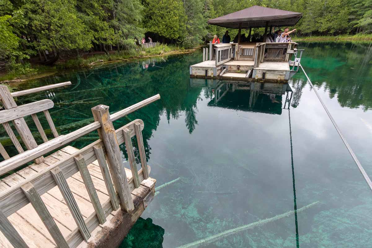 hidden-forest-glades-of-michigans-kitch-iti-kipi-springs