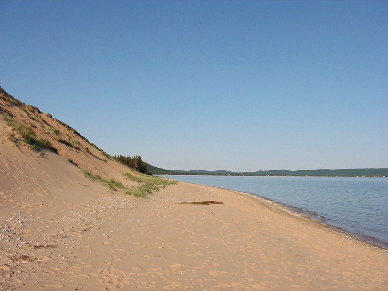 hidden-forest-glades-of-michigans-sleeping-bear-point
