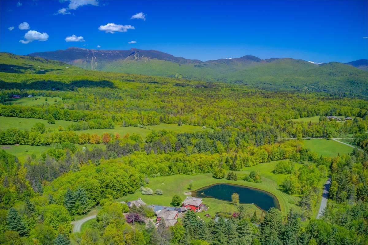 hidden-forest-meadows-in-vermonts-green-mountain
