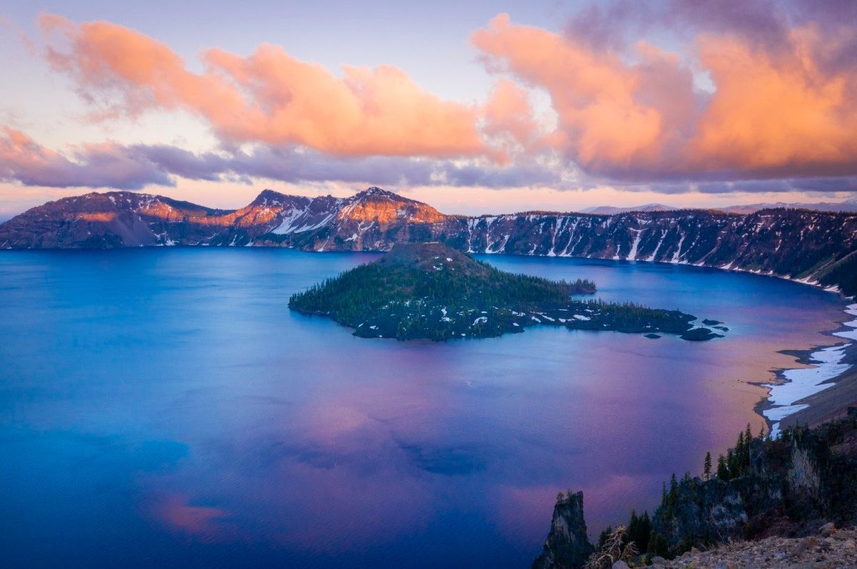 hidden-forest-meadows-of-oregons-crater-lake-national-park