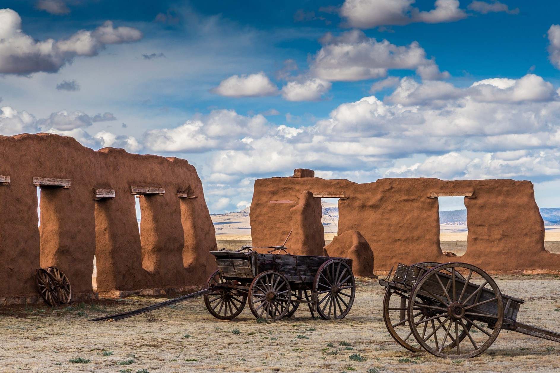 hidden-forts-of-new-mexicos-fort-union