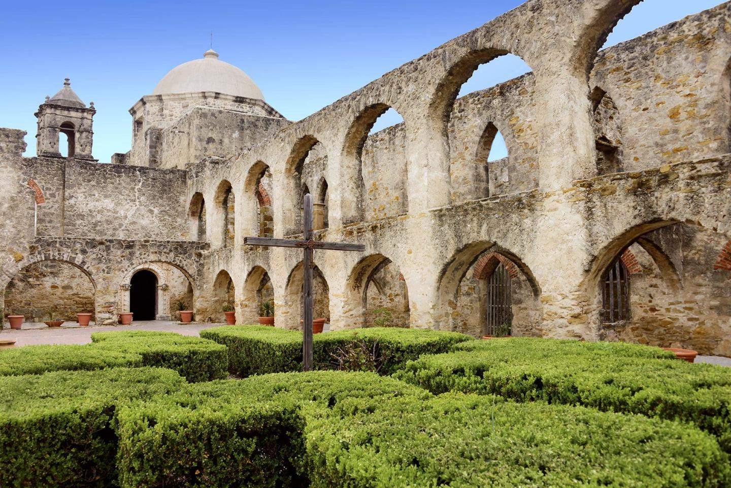 hidden-forts-of-texas-missions