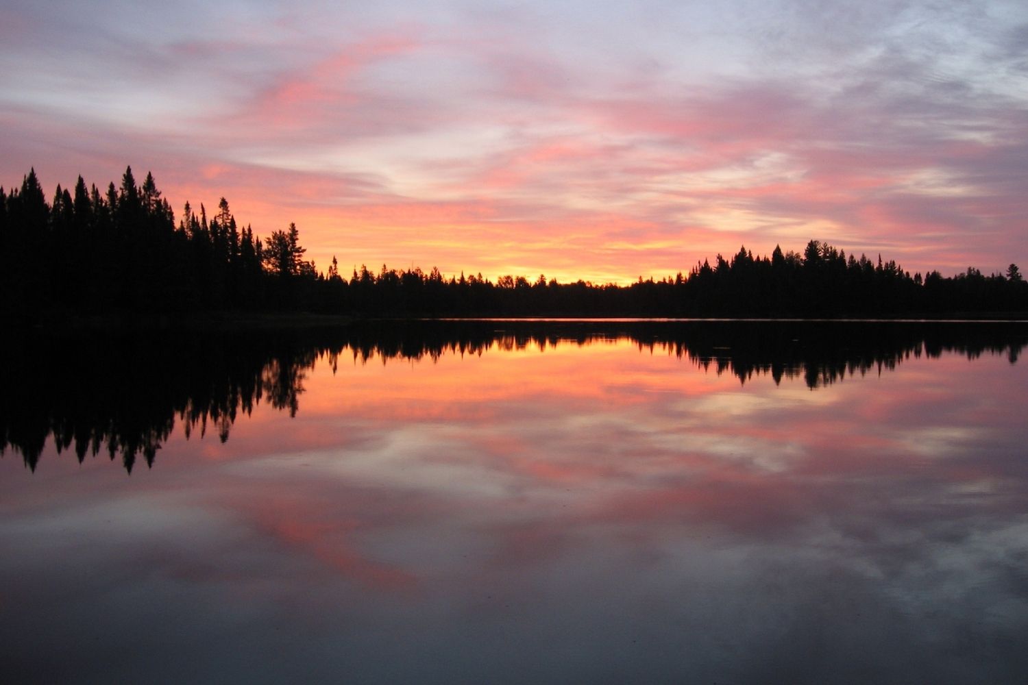 Hidden-Fur-Trading-Posts-In-Minnesota8217s-Boundary-Waters hidden-fur-trading-posts-in-minnesotas-boundary-waters