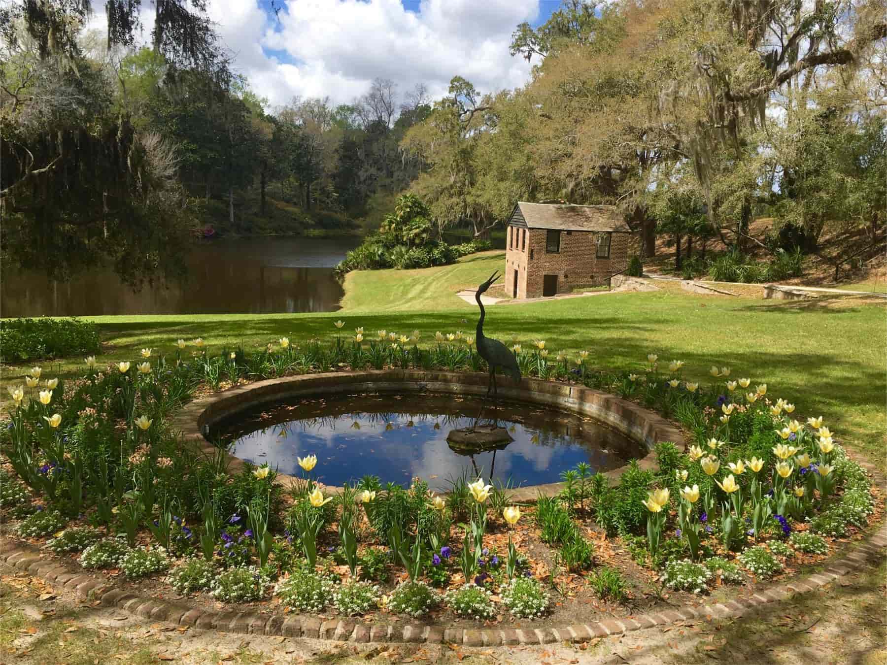 hidden-gardens-of-south-carolinas-middleton-place