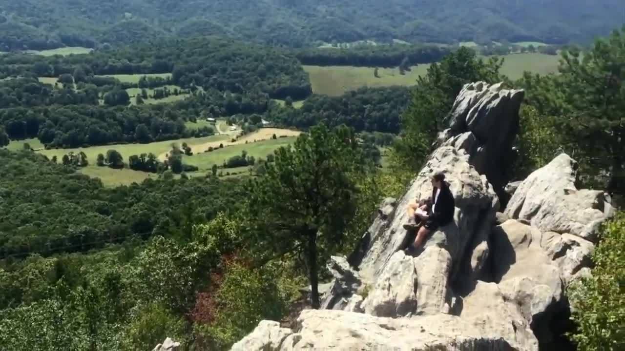 hidden-gems-at-virginias-dragons-tooth