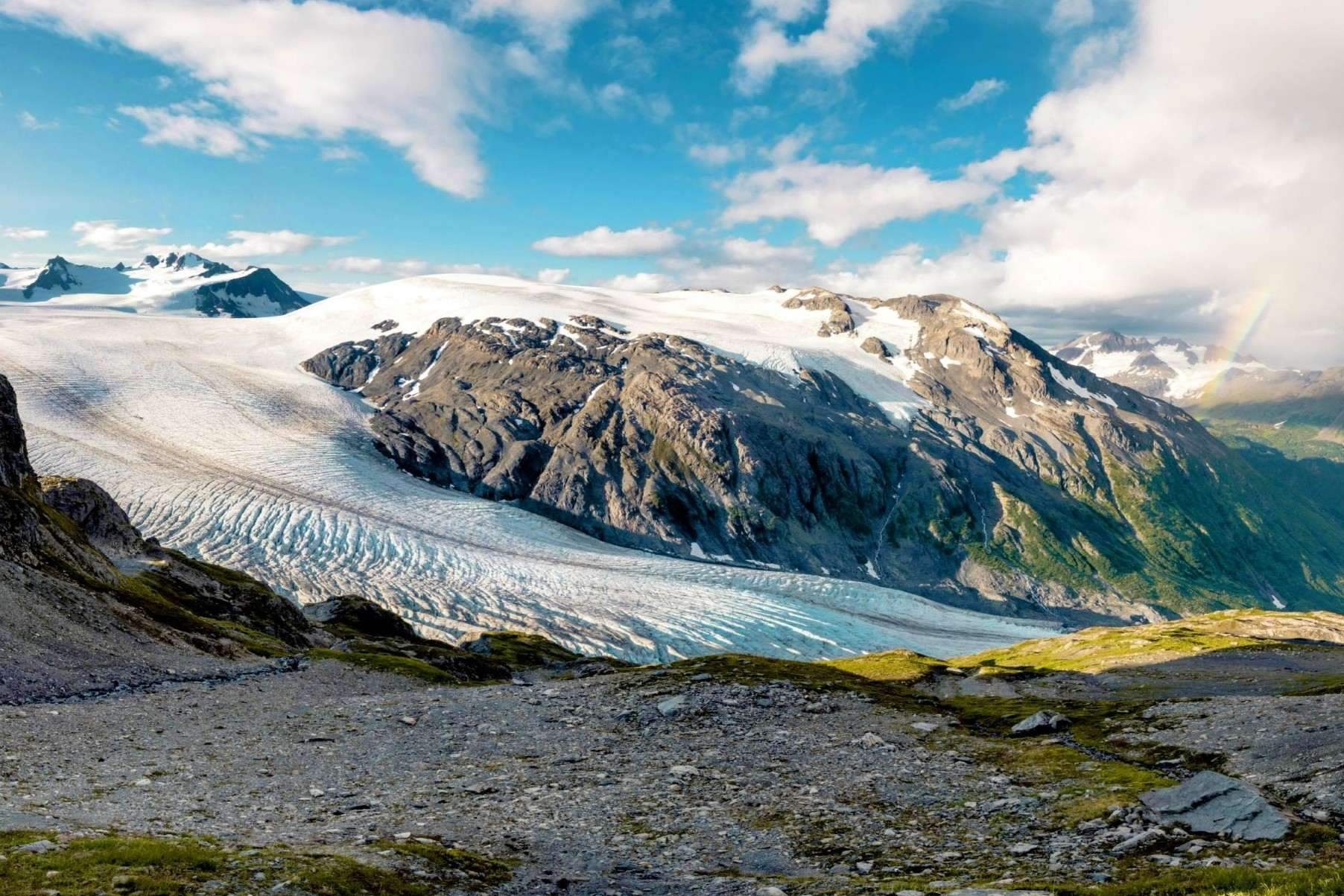 hidden-gems-of-alaskas-chugach-glacier-viewing-areas
