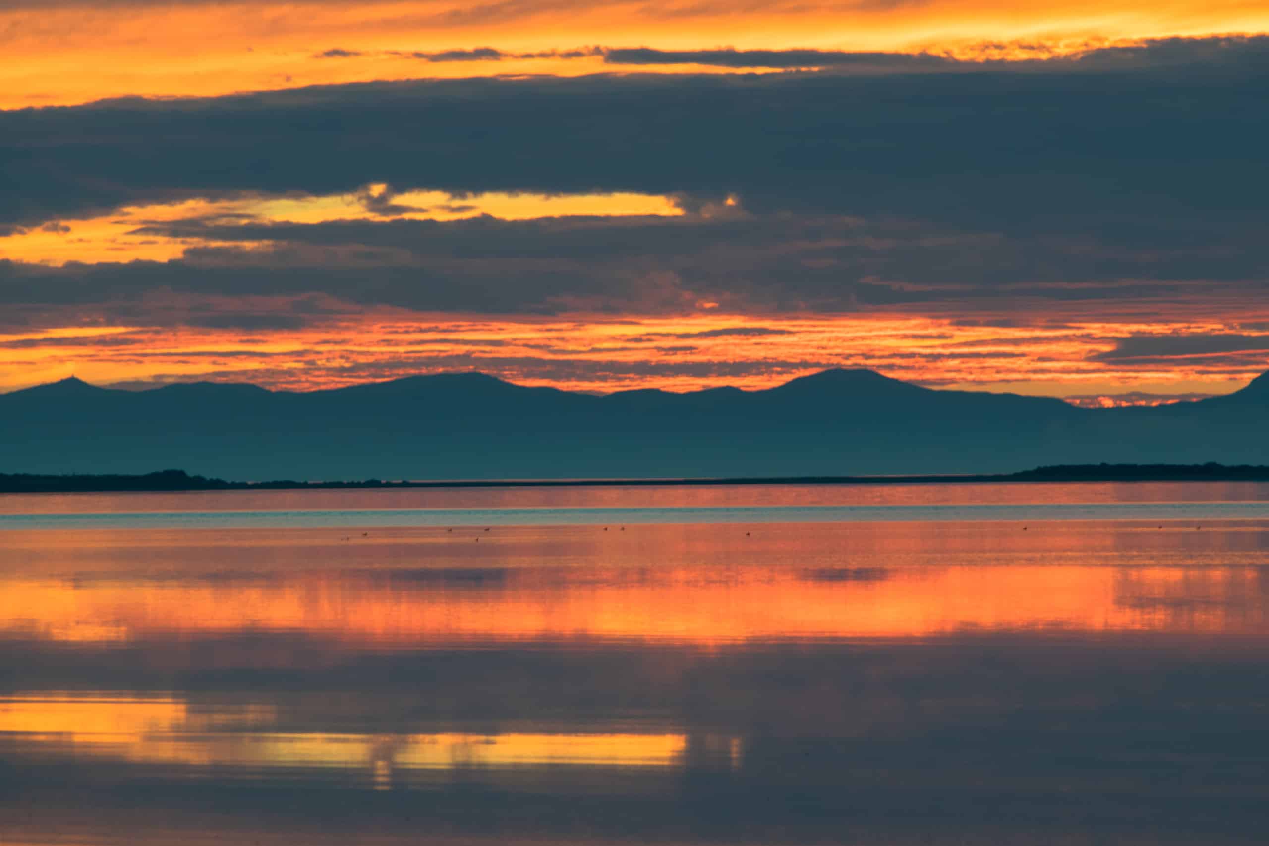 hidden-gems-of-antelope-islands-sunset-views