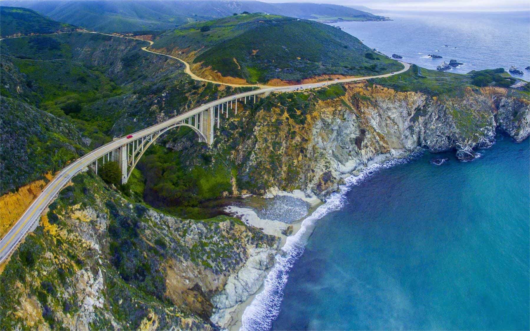 hidden-gems-of-big-surs-bixby-creek-bridge-views