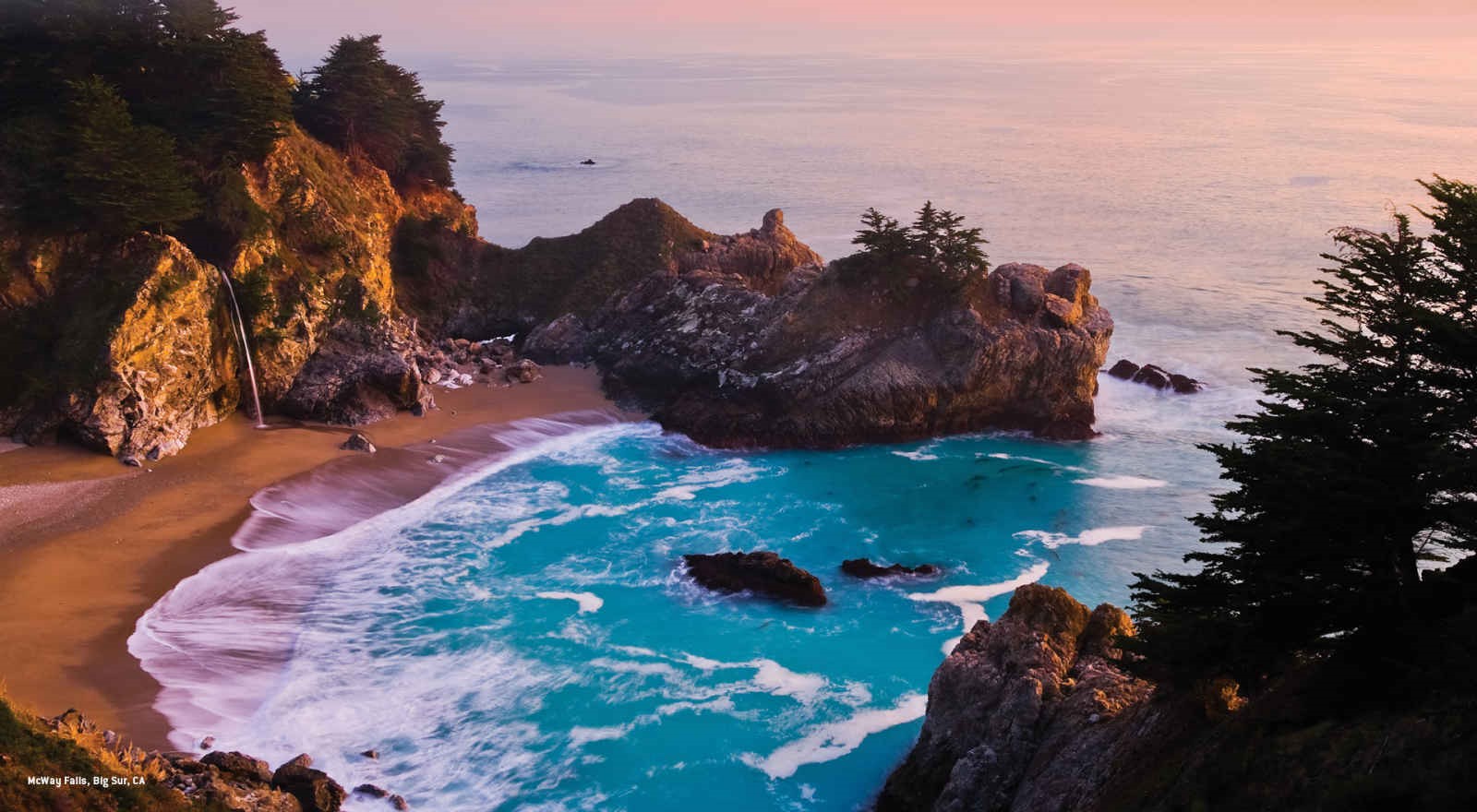 hidden-gems-of-big-surs-julia-pfeiffer-burns-waterfall