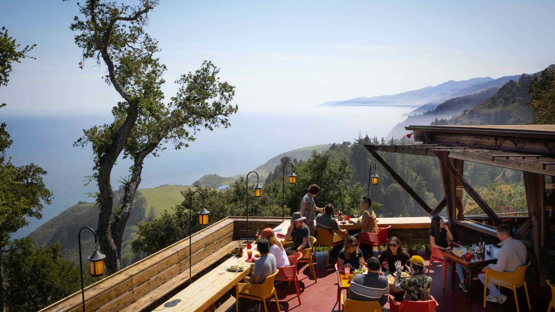 hidden-gems-of-big-surs-nepenthe-restaurant-views