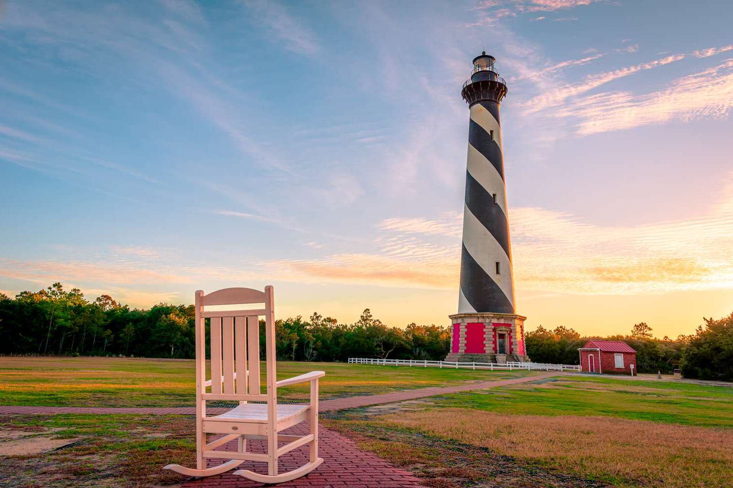 hidden-gems-of-cape-hatteras-shorebird-areas