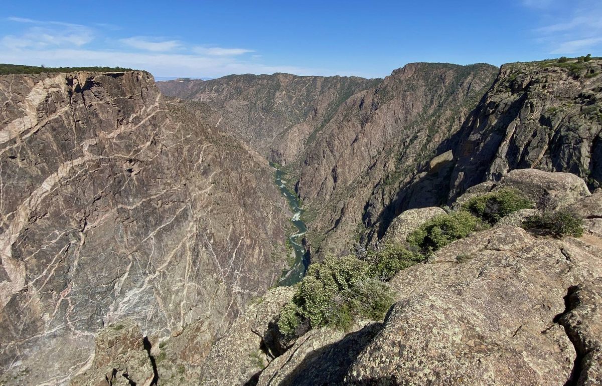 hidden-gems-of-colorados-black-canyon-cedar-point-nature-trail-views