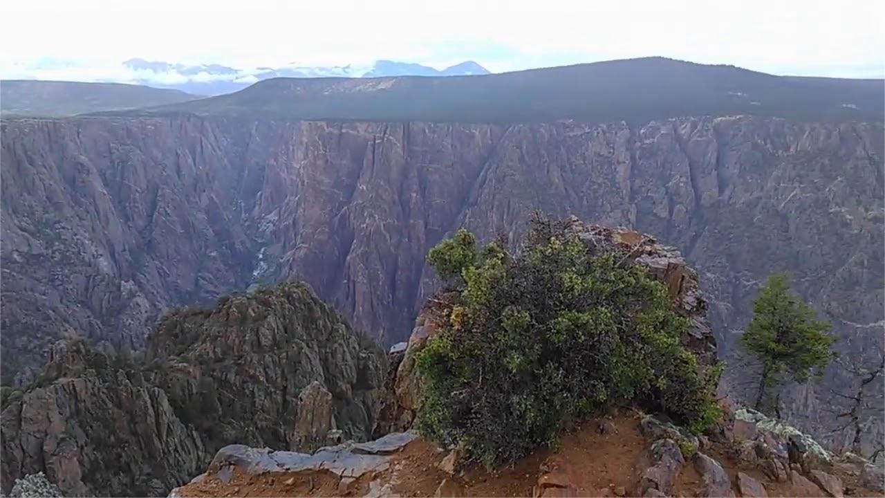 hidden-gems-of-colorados-black-canyon-warner-point-trail