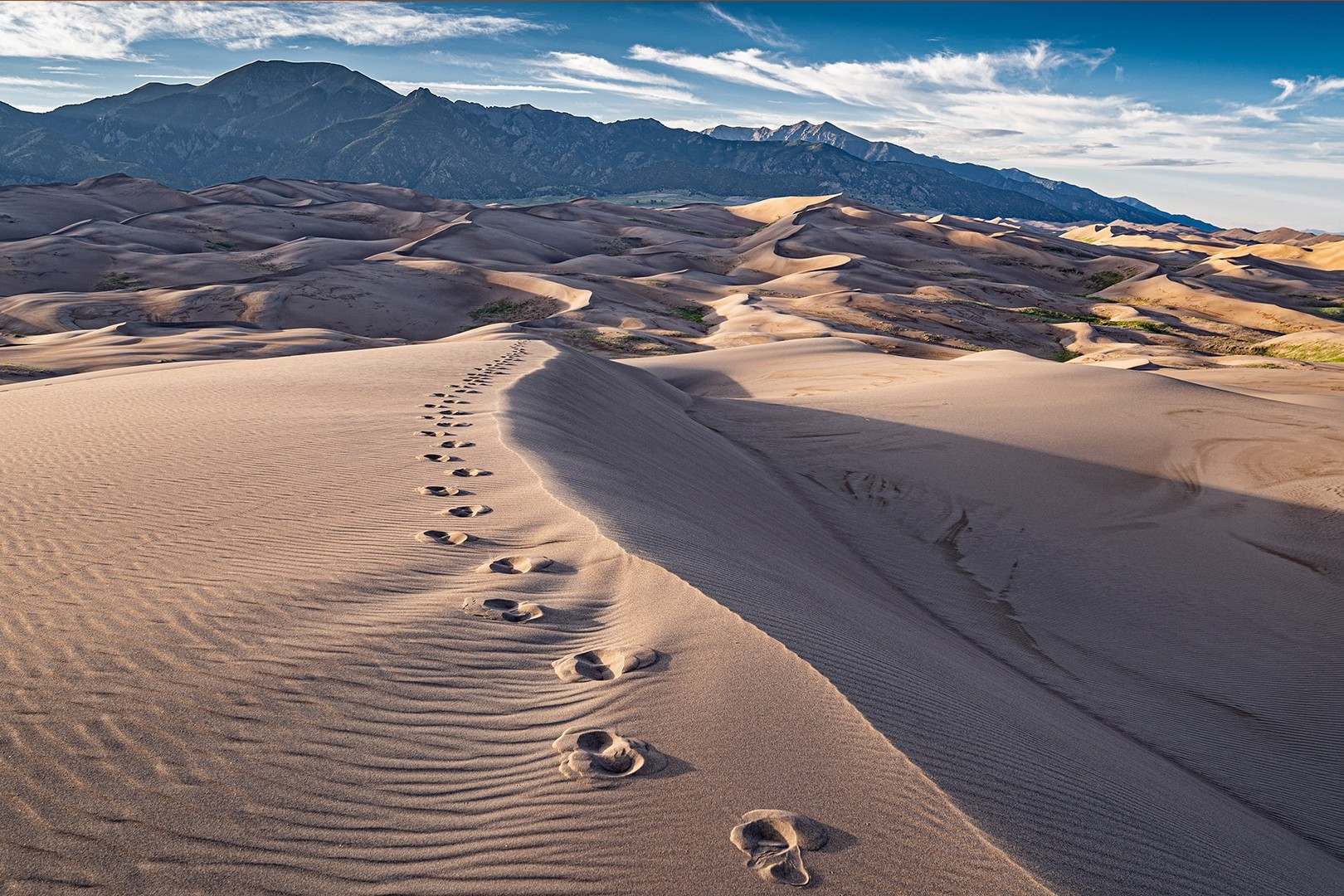 hidden-gems-of-colorados-great-sand-dunes-high-dune-summit-views