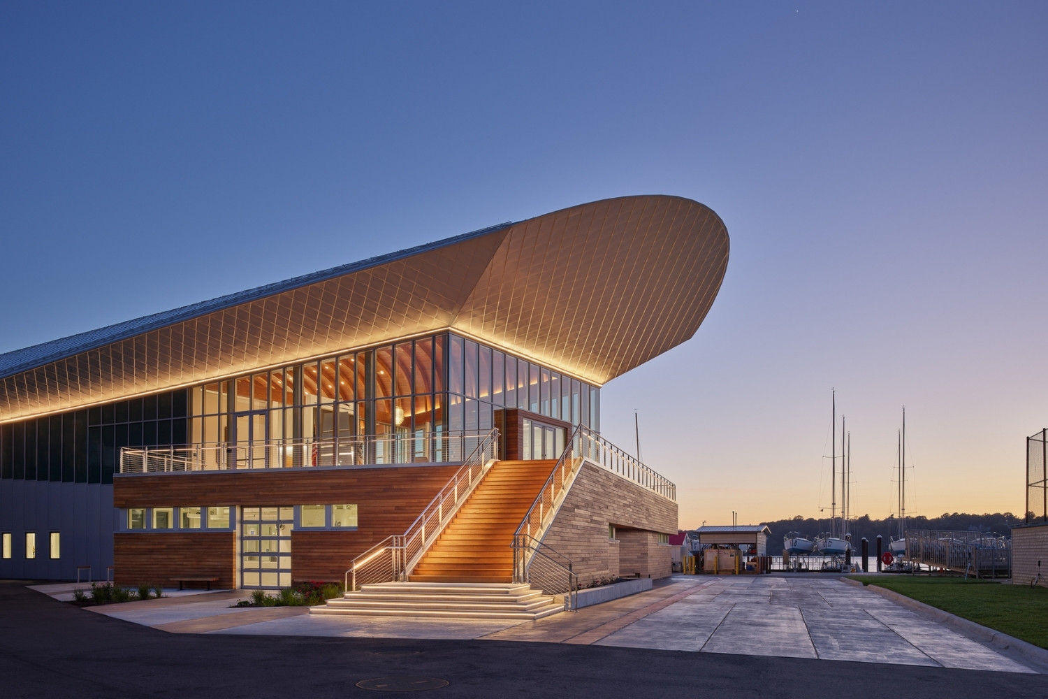 hidden-gems-of-connecticuts-maritime-academy