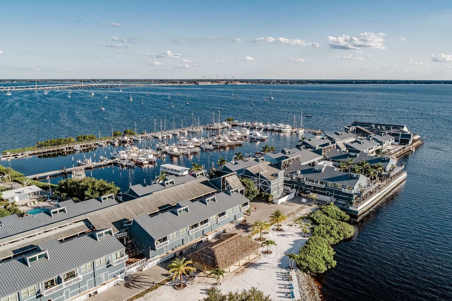 hidden-gems-of-floridas-fishing-villages