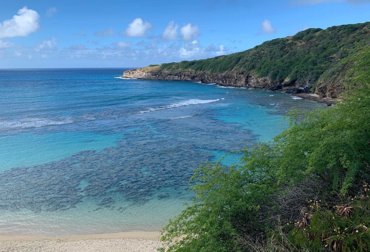 hidden-gems-of-hawaiis-remote-beach-camping