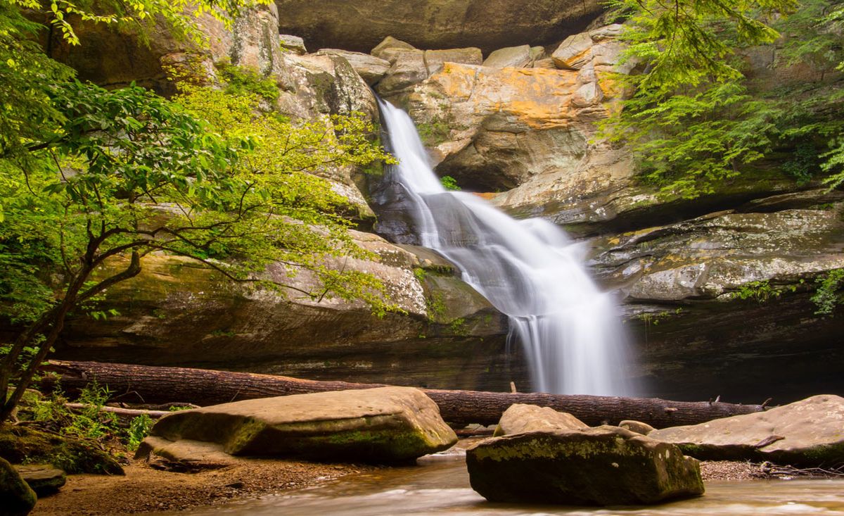 hidden-gems-of-hocking-hills-cedar-falls-hemlock-gorge-trail