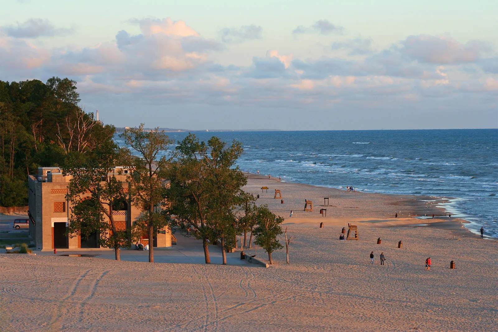 hidden-gems-of-indianas-dunes-national-lakeshore
