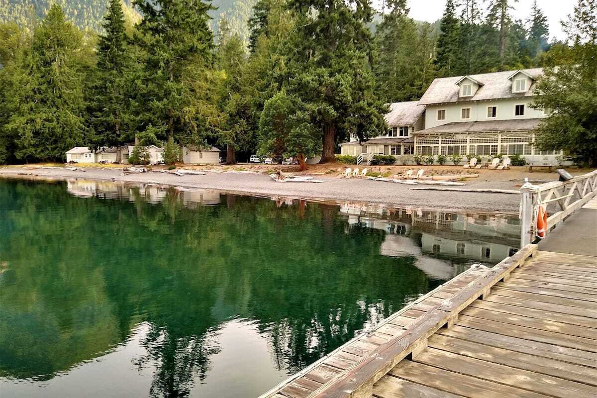 hidden-gems-of-lake-crescent-lodge-grounds