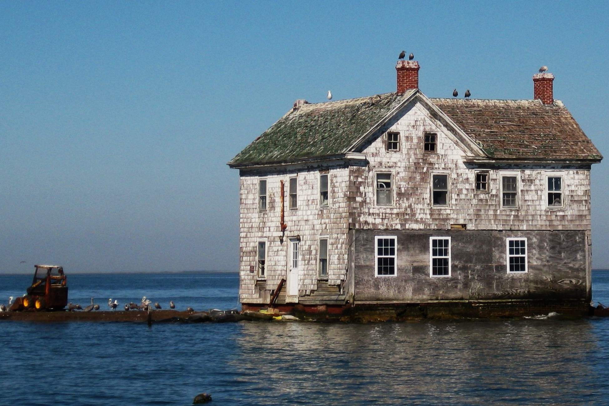 hidden-gems-of-marylands-chesapeake-bay-islands