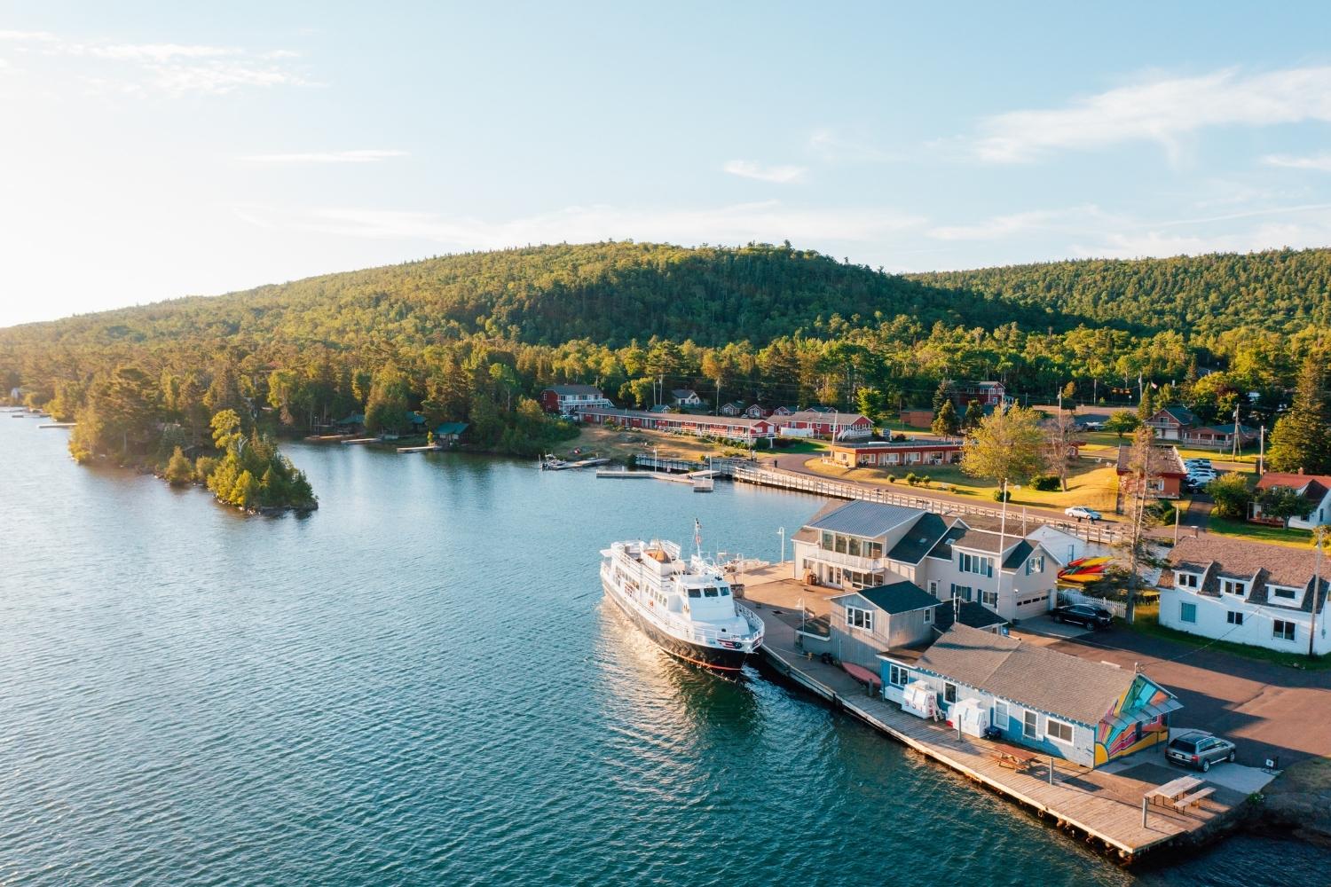 hidden-gems-of-michigans-keweenaw-peninsula-copper-harbor