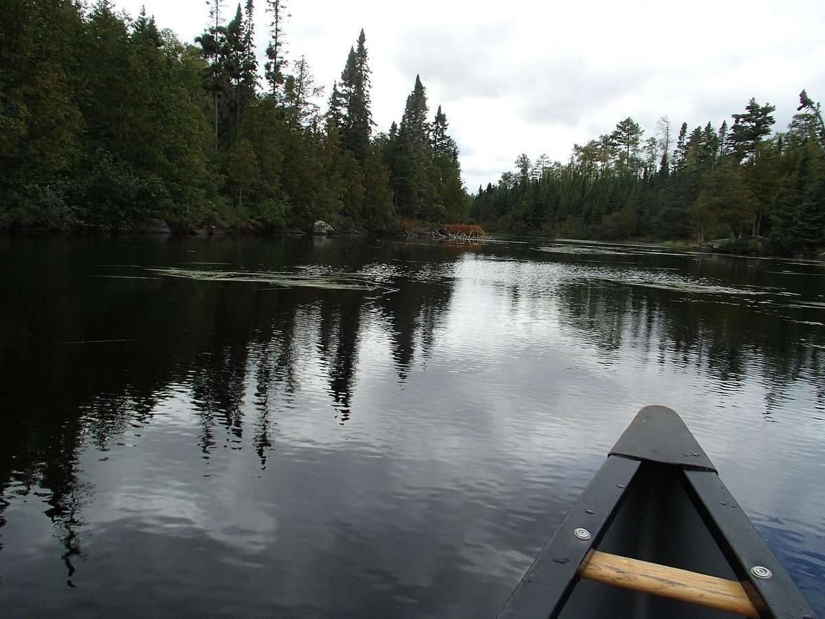 Hidden-Gems-Of-Minnesota8217s-Boundary-Waters-Canoe-Routes hidden-gems-of-minnesotas-boundary-waters-canoe-routes