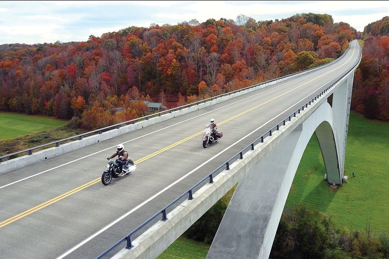 hidden-gems-of-mississippis-natchez-trace-parkway