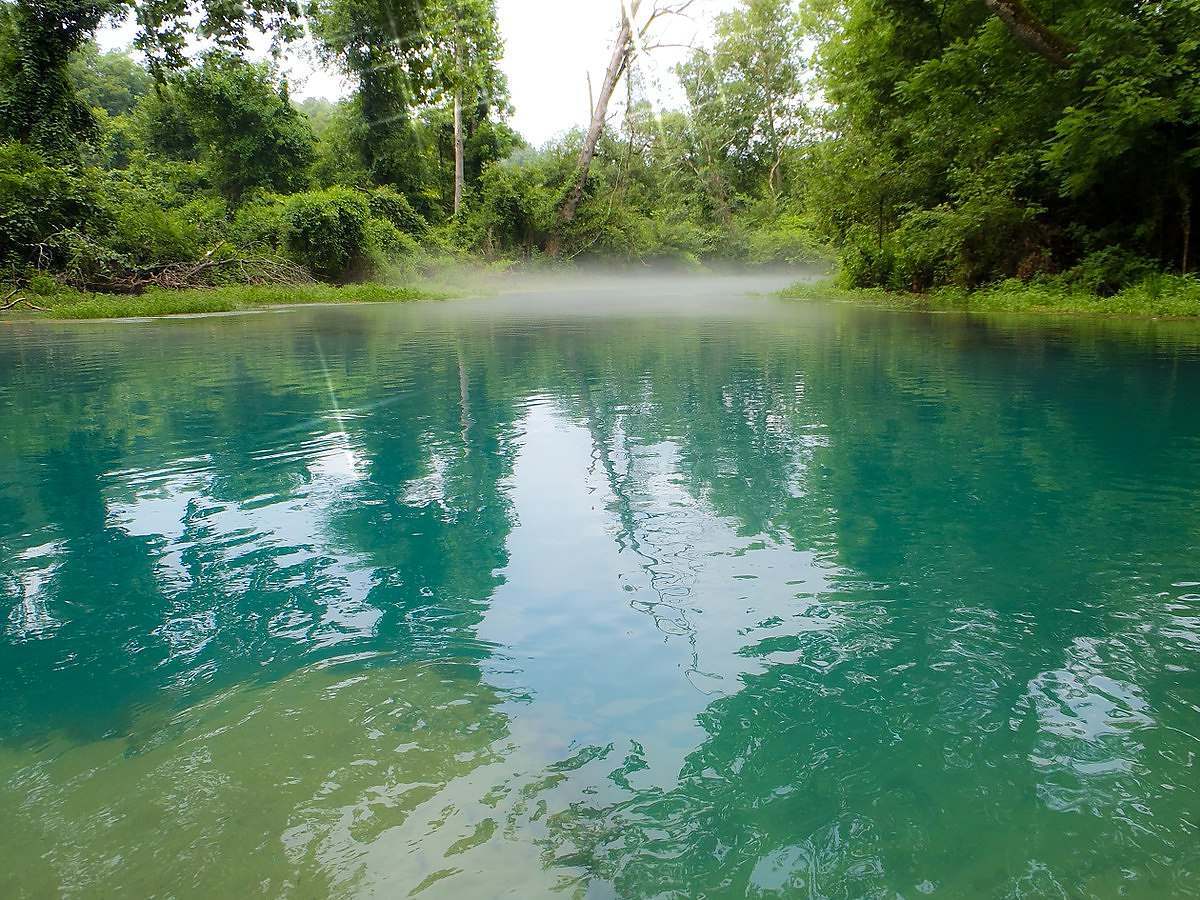 Hidden-Gems-Of-Missouri8217s-Mark-Twain-Forest-Springs hidden-gems-of-missouris-mark-twain-forest-springs