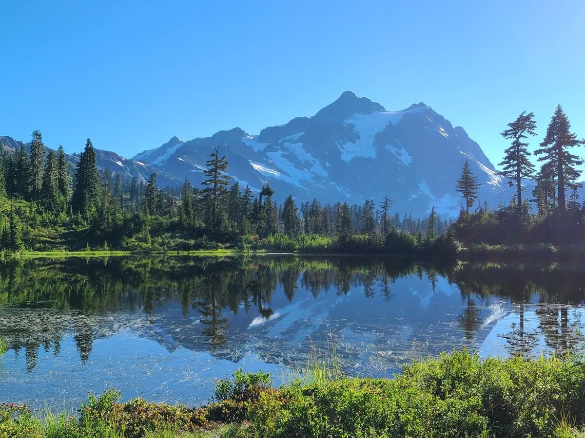 Hidden-Gems-Of-Mount-Baker-Glacier-Viewpoints hidden-gems-of-mount-baker-glacier-viewpoints