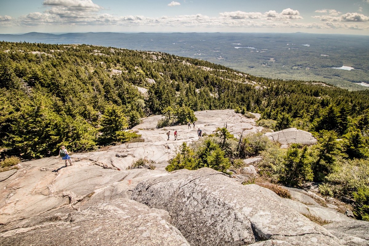 Hidden-Gems-Of-Mount-Monadnock-State-Park hidden-gems-of-mount-monadnock-state-park