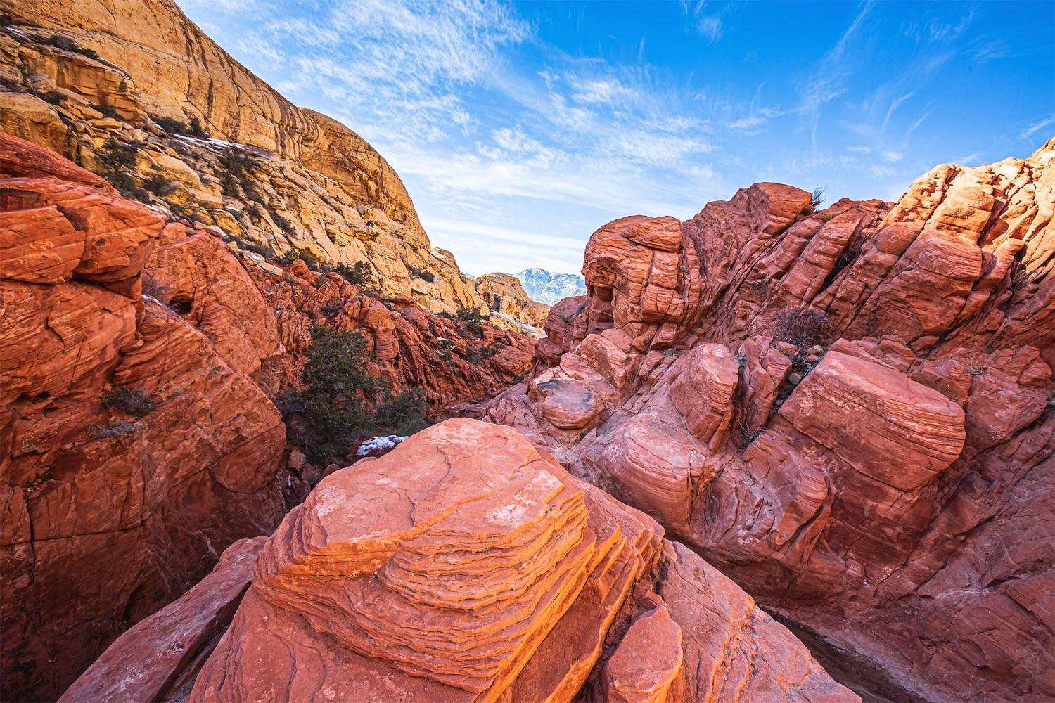 hidden-gems-of-nevadas-red-rock-canyon-swimming-holes