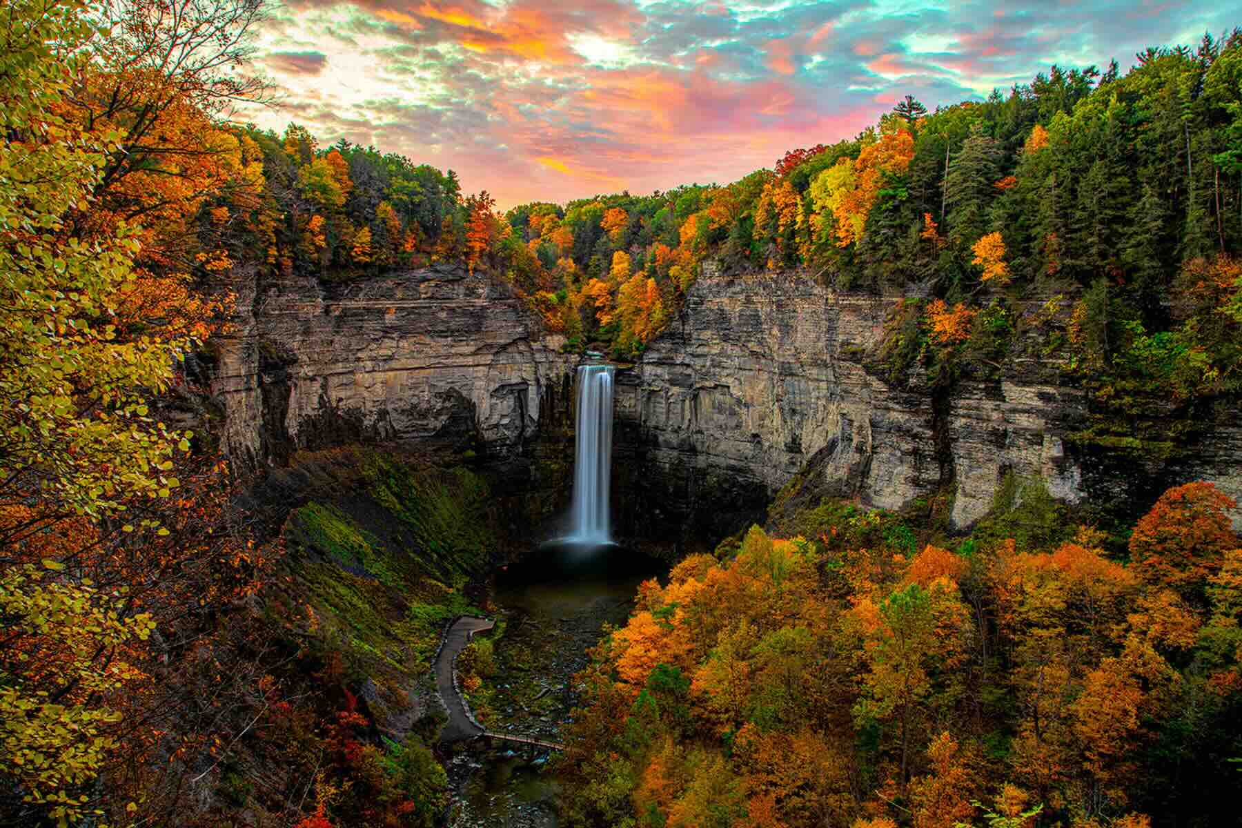 Hidden-Gems-Of-New-York8217s-Finger-Lakes-Wine-Cave-Storage hidden-gems-of-new-yorks-finger-lakes-wine-cave-storage