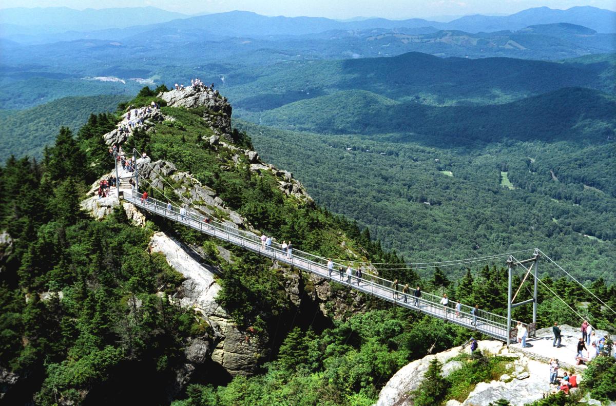 hidden-gems-of-north-carolinas-blue-ridge-grandfather-mountain-mile-high-bridge