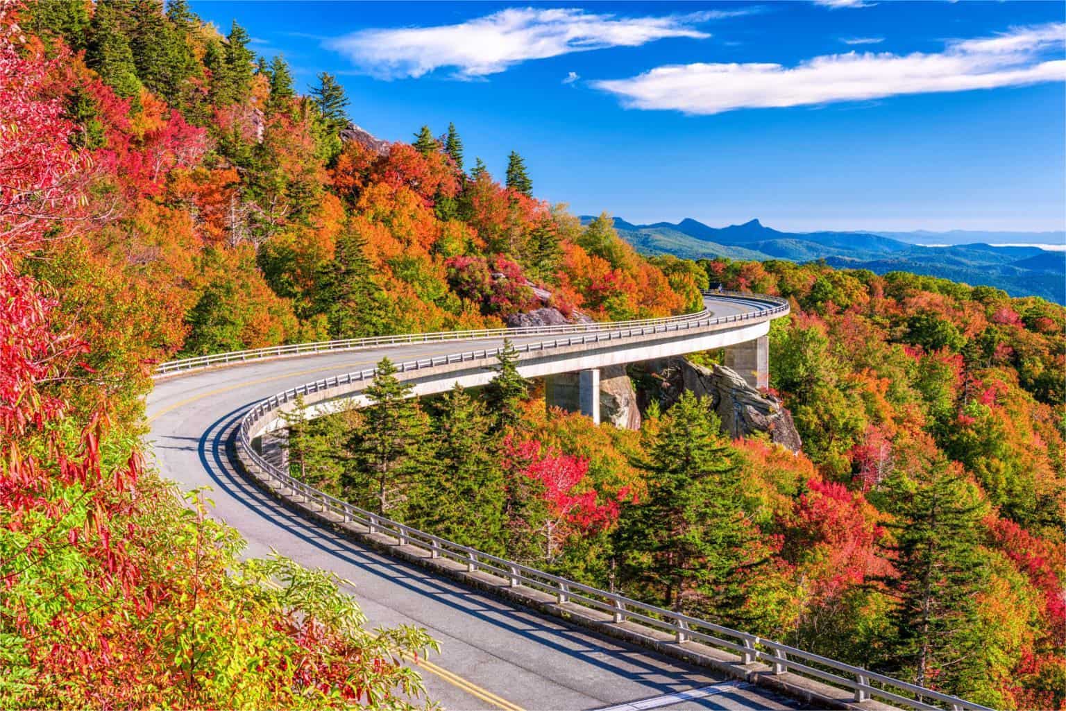 hidden-gems-of-north-carolinas-blue-ridge-parkway